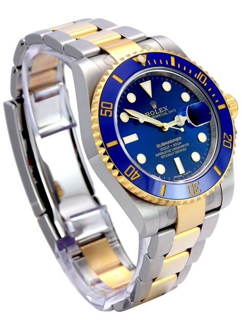 rolex price second hand|certified pre owned Rolex watches.